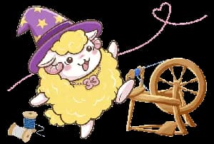 アリエスが読み込み中...