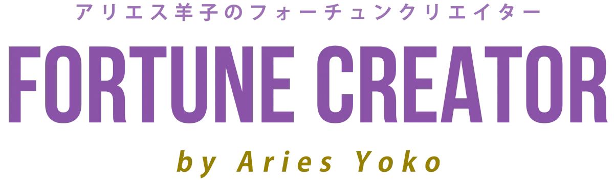 Fortune Creator