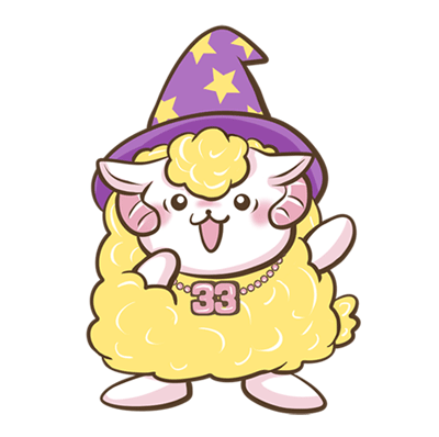 アリエス羊子のプロフィール写真